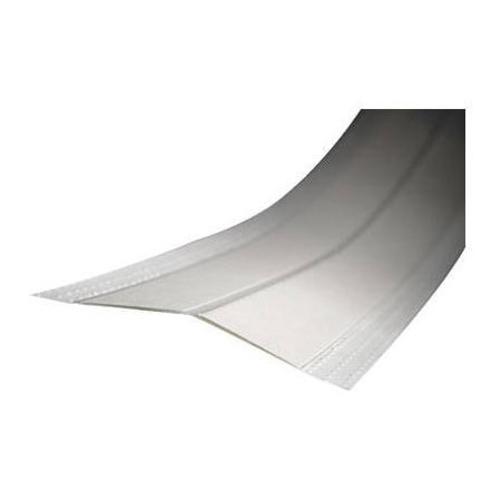 Grabber 100' UltraFlexlite Roll 311692